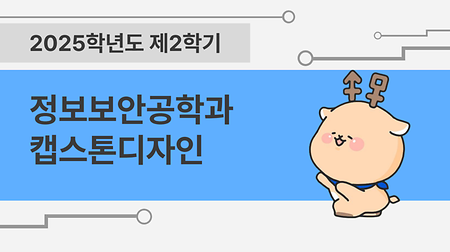 [2025-2] MCP 서버를 이용한 안드로이드 앱 정적 분석 도구 (오준영, 김혜림, 정승연, 김은서) 이미지